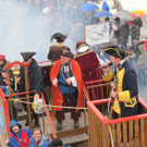 IMG_0527_JPG-1329696660