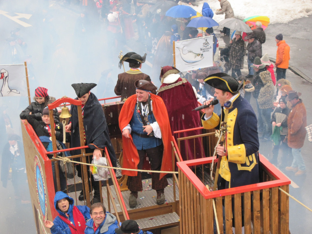 IMG_0527_JPG-1329696660