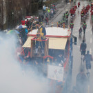 IMG_0528_JPG-1329696666