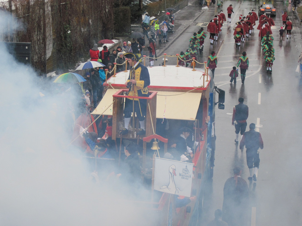 IMG_0528_JPG-1329696666