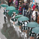 IMG_0531_JPG-1329696684