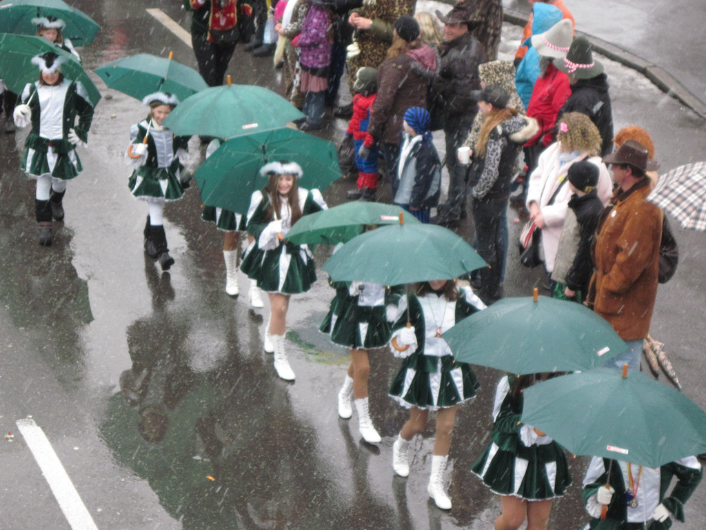 IMG_0531_JPG-1329696684