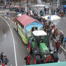 IMG_0535_JPG-1329696694