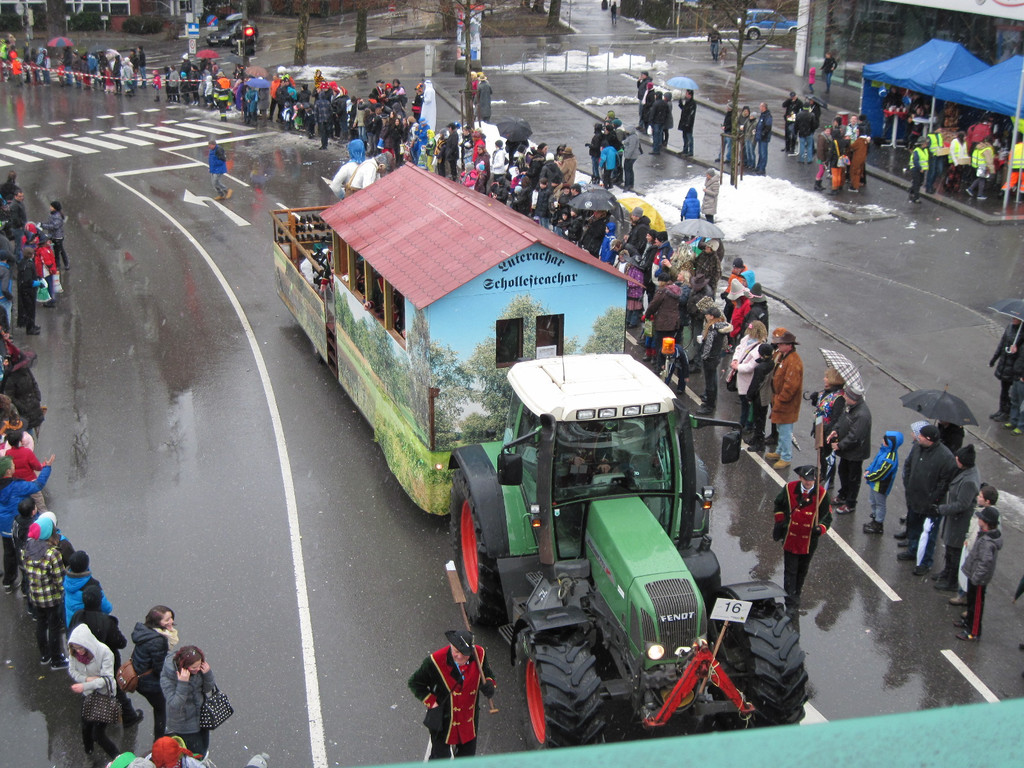 IMG_0535_JPG-1329696694