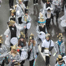 IMG_0537_JPG-1329696703