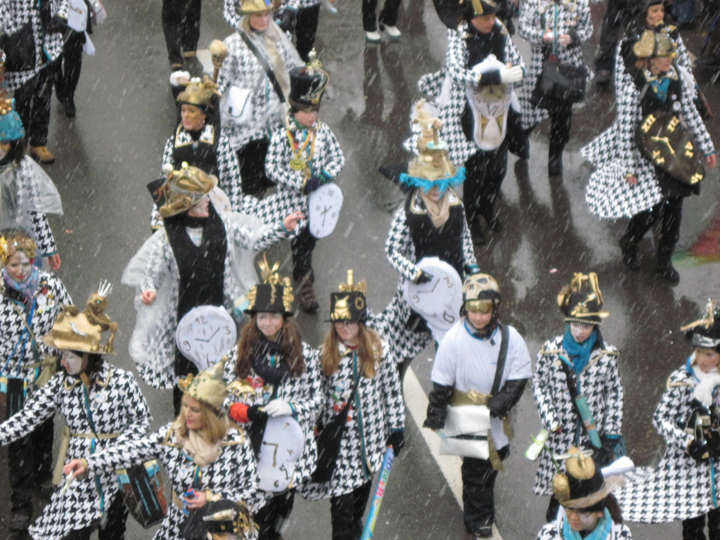 IMG_0537_JPG-1329696703