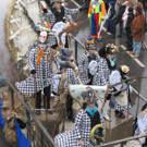 IMG_0541_JPG-1329696715