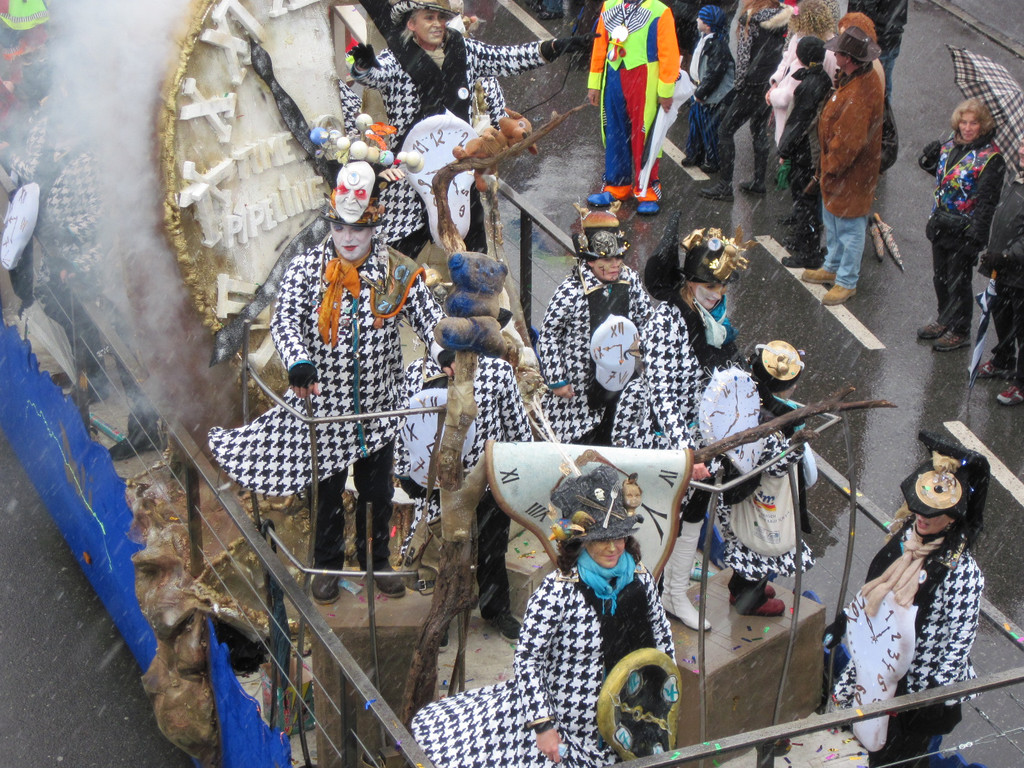 IMG_0541_JPG-1329696715