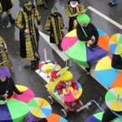 IMG_0544_JPG-1329696725