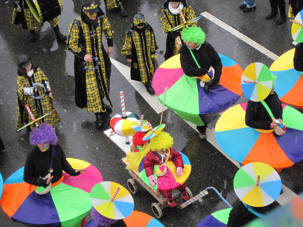 IMG_0544_JPG-1329696725