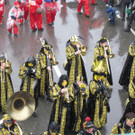 IMG_0545_JPG-1329696736