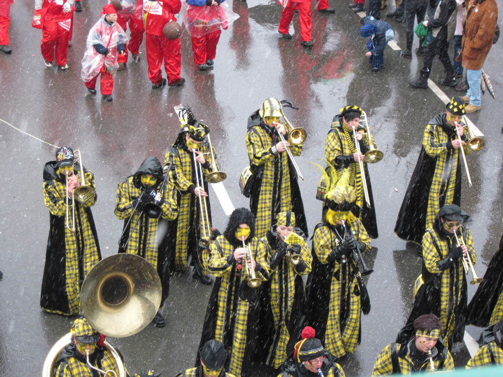 IMG_0545_JPG-1329696736