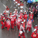 IMG_0546_JPG-1329696747