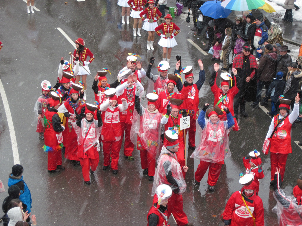 IMG_0546_JPG-1329696747