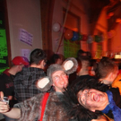 IMG_4302.JPG