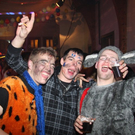 IMG_4304.JPG