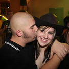 IMG_4322.JPG