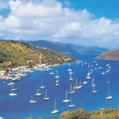 Tortola-Sopers_rbvn_465730772.jpg