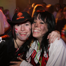 IMG_4330.JPG