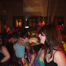 IMG_4331.JPG