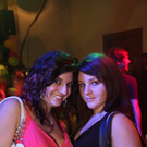 IMG_4334.JPG