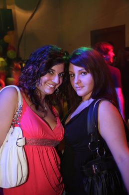 IMG_4334.JPG