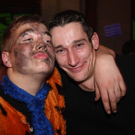 IMG_4341.JPG