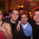 IMG_4344.JPG