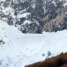 18022012lawinede01001aktivnews_26.jpg