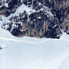 18022012lawinede01001aktivnews_31.jpg