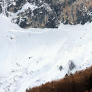 18022012lawinede01001aktivnews_34.jpg