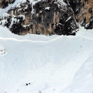 18022012lawinede01001aktivnews_23.jpg