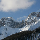 18022012lawinede01001aktivnews_20.jpg