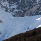 18022012lawinede01001aktivnews_01.jpg