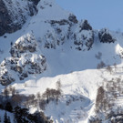 18022012lawinede01001aktivnews_14.jpg