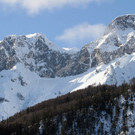 18022012lawinede01001aktivnews_06.jpg