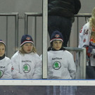 normal_19022012_fmt_rbskac_ta_001.JPG