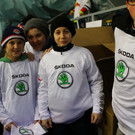 normal_19022012_fmt_rbskac_ta_003.JPG