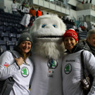 normal_19022012_fmt_rbskac_ta_004.JPG
