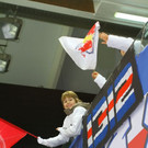 normal_19022012_fmt_rbskac_ta_005.JPG