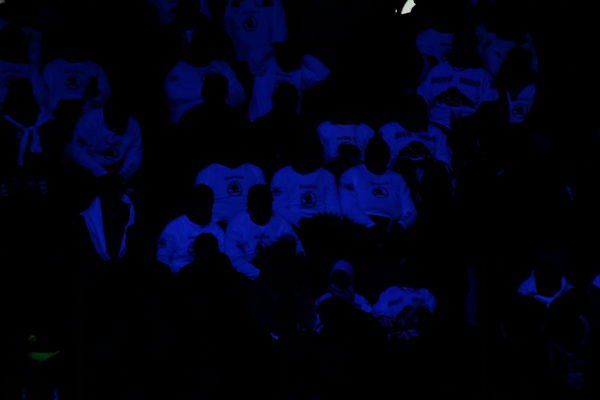 normal_19022012_fmt_rbskac_ta_006.JPG
