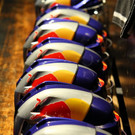 normal_19022012_fmt_rbskac_ta_007.JPG