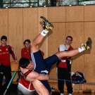 DSC_3922a.jpg