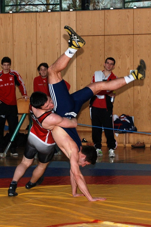 DSC_3922a.jpg