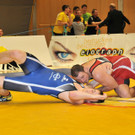 DSC_1676-web.jpg