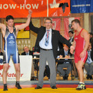 DSC_1670-web.jpg