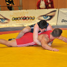 DSC_1663-web.jpg