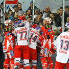 normal_19022012_fmt_rbskac_ta_011.JPG