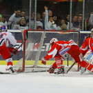 normal_19022012_fmt_rbskac_ta_013.JPG