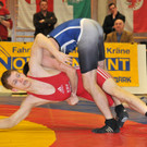 DSC_1630-web.jpg